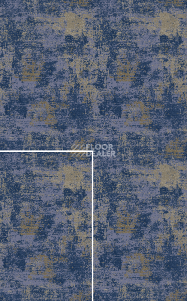 Ковролин Haima Sahara 800 04 Blue фото 1 | FLOORDEALER